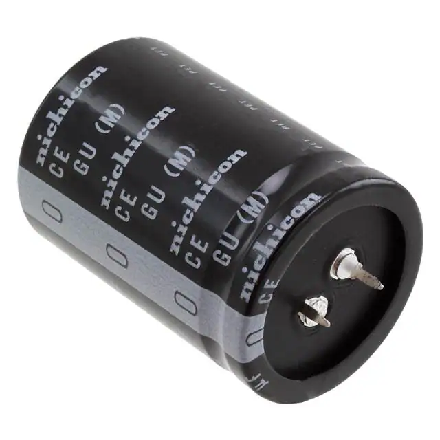 LGU1V223MELC Nichicon electronic component